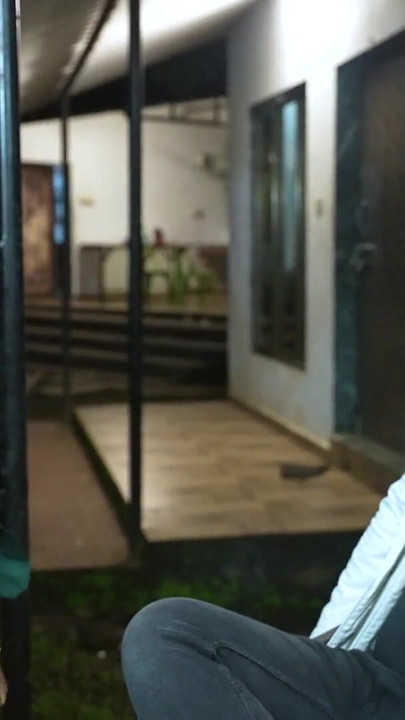 2 desi Hintli kız tam çıplak sert seks tam | Klip 1