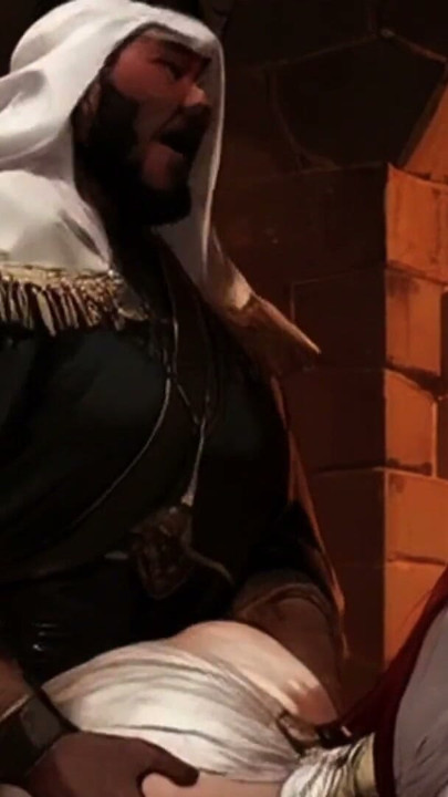 Büyük götlü kızıl saçlı orta yaşlı seksi kadınlar baharatlı tonlarda büyük zenci yarağı tarafından perişan ediliyor: Moors Avrupa'yı fethettikten sonra | Klip 3