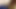 彼女は私よりもセックスが大好きです