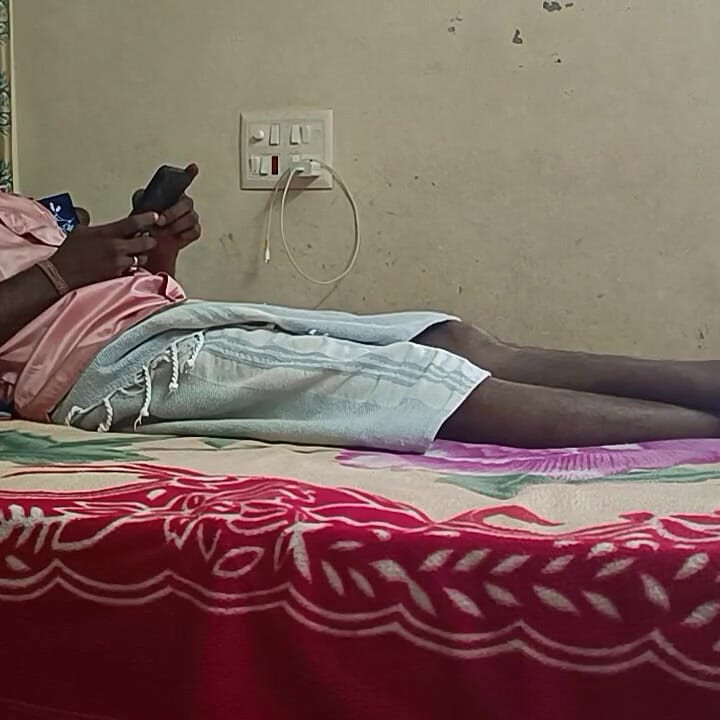 Her Private Lesson with Stepmom How to Fuck Her Pussy