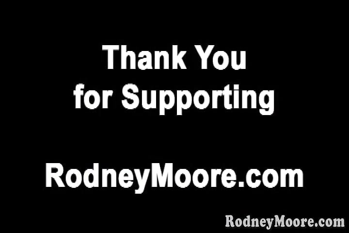 Owłosiona dziewczyna dzikie północno-zachodnie dziewczyny vintage