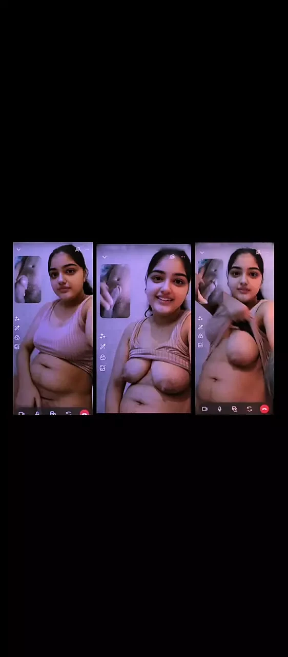 Jija Sali Video call sex chat mms xxx video, New viral video call jija sali xxx video hindi
