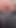 Jaw-dropping moment from "Secret afternoon with my neighbour - He made me moan like never before.I made him cum without"