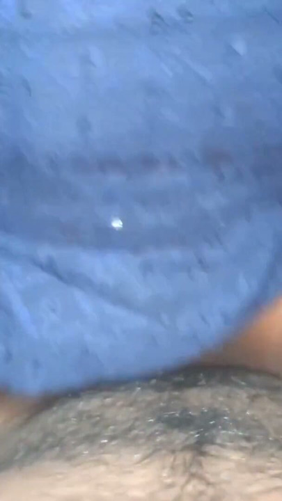 Svømmebasseng seksuell video indisk vabi sex video ekte fase | Klipp 1