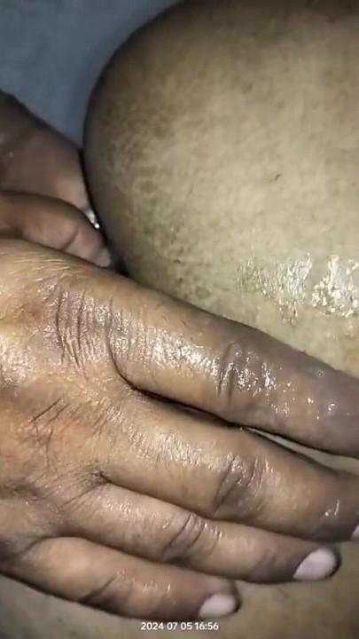 Must-share moment from "Sexy girl New movie full movie"