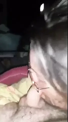 From the Web – Surprise Cum – Cretin!