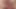 Pussy licking during 69