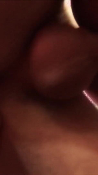 Every threesome with the stunning brunette milfs with big tits involves loads of ass eating and rimming | Clip 3