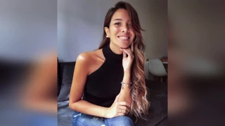 Morena'ya özel haraç