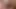 White kiwi milf opening her vagina for husband
