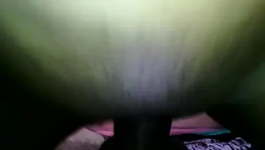 Первый лучший Des Des в домашнем любительском видео индийской девушки с натуральными сиськами