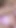 Unforgettable moment from "Horny blonde gets fucked by two ugly guys"