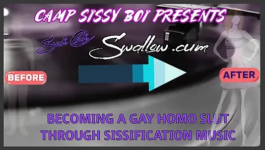 Yarak emme döl yutma müzik videosu