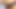 Good videos of all my cumshots inside and urinated in squirts, the hottest.