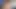 Karınızın pisliğini futa horozumdan temizleyin - steeldom manyvids tam video
