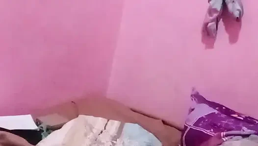 College Mommy Video Call Show Big Boobs Amd Pussy So Cute Boobs Philippines Girl Hot Single Mommy