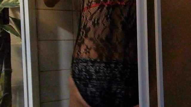 Body und Bikini