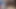 POV Gej Jebanje u Guzu Vrući Gej Porno Seks Arapkinja