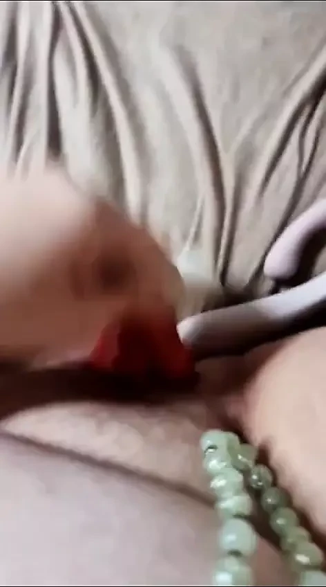 My Whore Cunt Fucked