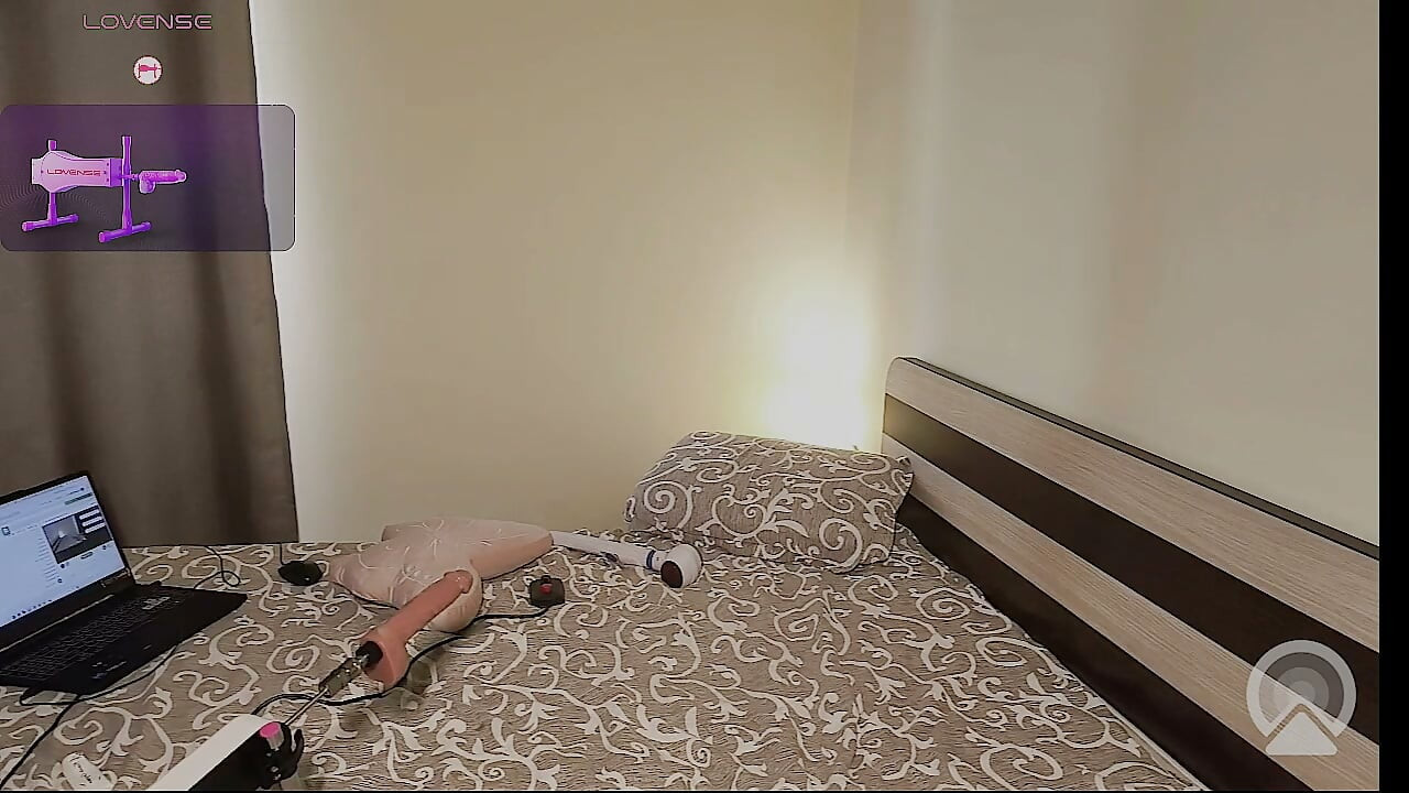 WebCam 22.09.2026