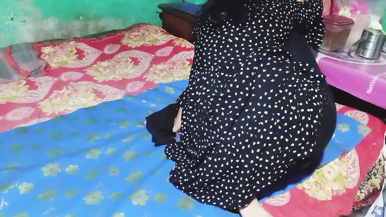 2026年的新热辣女友性爱视频