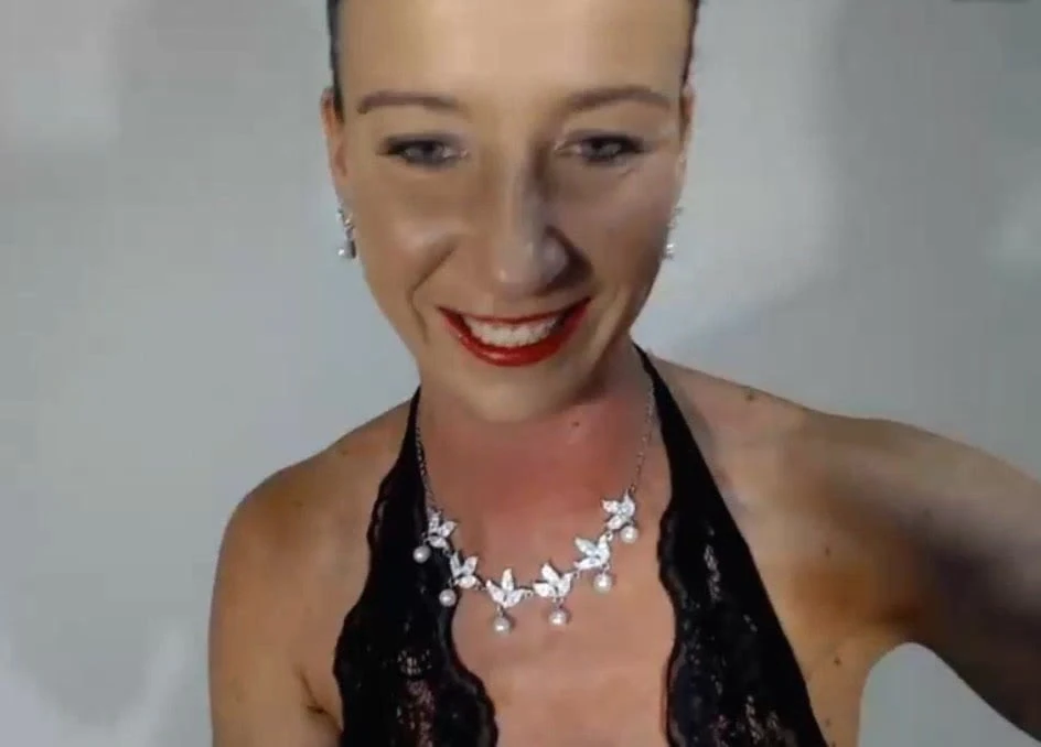 lexyleaf