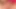 Yui Mizuna'nın ateşli Asyalı üçlü seksi kamerada birden fazla kremsi bitirişle bitiyor!