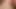 Cuffed Cumming - 4K