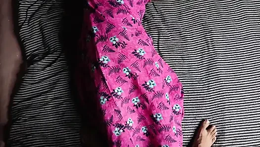 Desi Bhabhi Fucking Extra Dooted Condom,hot Bhabhi Fucking Big Cock with Dotted Condom, Bhabhi Sex Videos