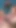 Uzun saçlı kızıl saçlı rapunzel orta yaşlı seksi kadın ile sualtı açık havuzda seks | Klip 2