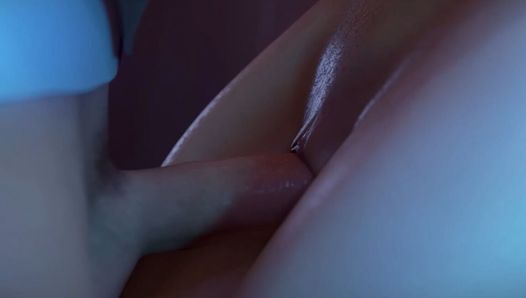 Xordel Hard Sex Delicious Pleasure Hot Ass Swallowing Cock Intense Pleasure Hard Sex Delicious Buttocks Thirsty for Cock Sweet