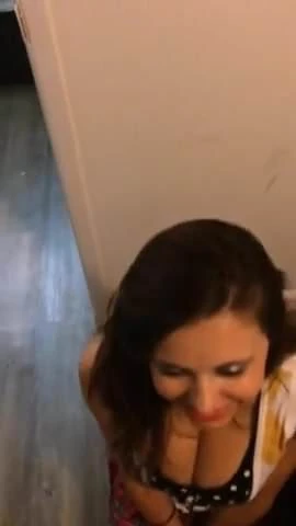 Homemade Hoes - Deeper - Christos104.mp4