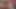 Anal Masturbation with a Huge Cucumber and a Dildo - Long Version