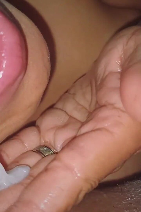 Beautiful Finish
