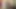 Intense cumshot of young teen with beautiful body (xblue18)