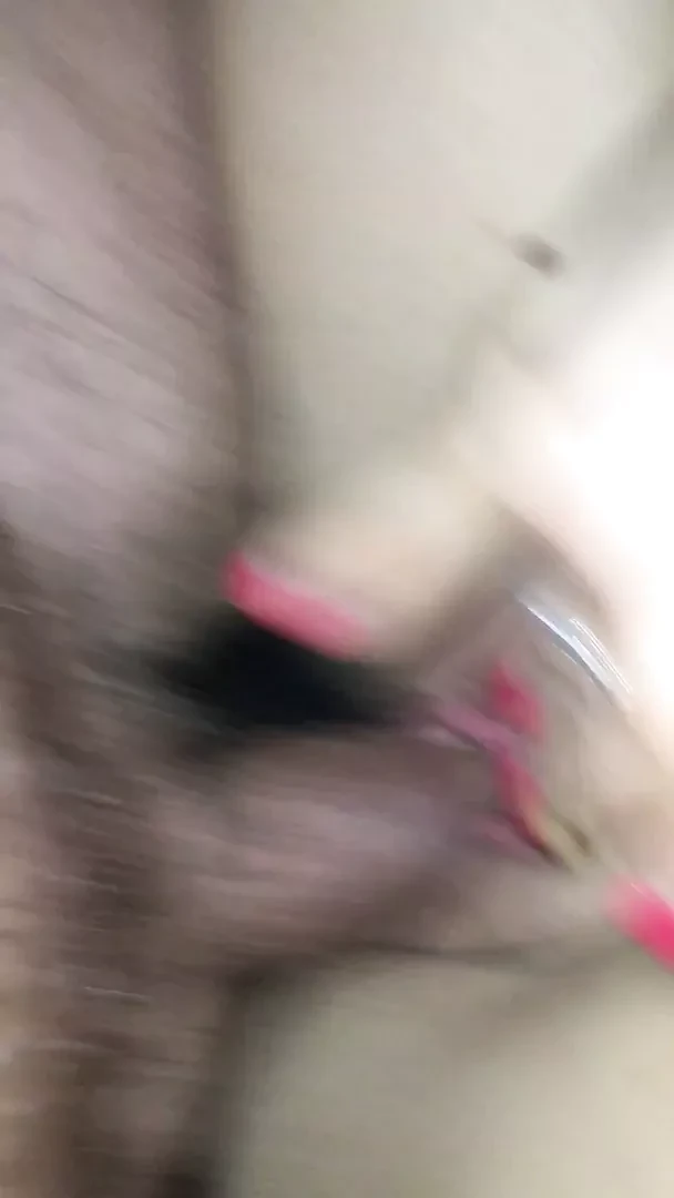 Fucking sexy tinder date real homemade