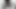 ただBjとCim Cumpilation