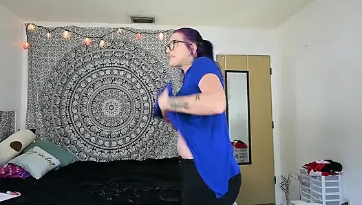 GF's Roleplay