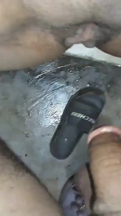 I fuck my insuranced chubby wife in Doggystyle sultan begumx enjoy juicey movements | Clip 2