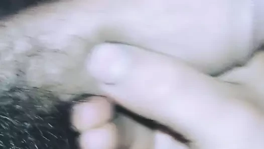 Felching porn video – colombian porn videos big dick full of milk