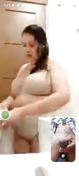 Assy er på ferie del 3