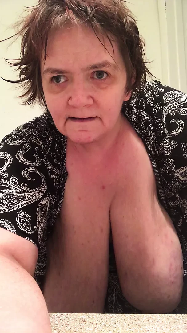 Michelle50ddd