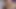 Trans Brunette Pounds Boyfriend's Ass - BEAUTIFUL SHEMALE