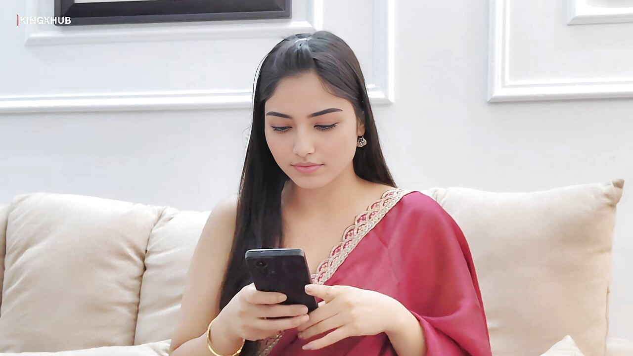 Rekaman seks tante seksi india dan cowok pengantar barang, video lengkap bahasa india