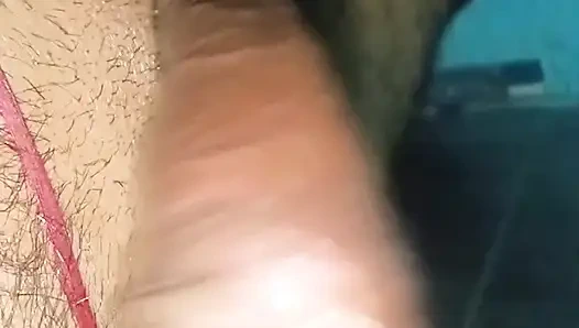 DesiHandjob