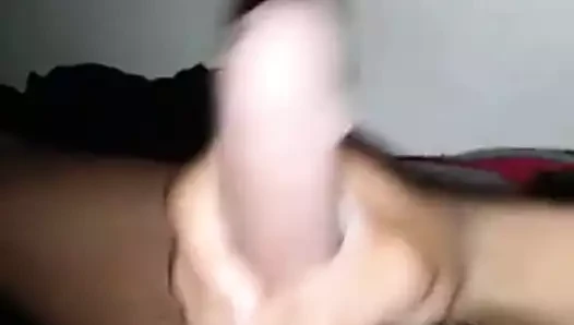 gösteriş kapalı bbc