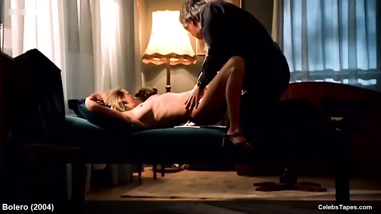 Anna Polivkova, Barbora Seidlova & Eva Aichmajerova nude