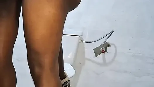 They fucked me good, my pussy was leaking nonstop.
