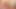 EP13: Stacy and Belle's Lesbian Fun with Two Dildos - Helping the Hotties