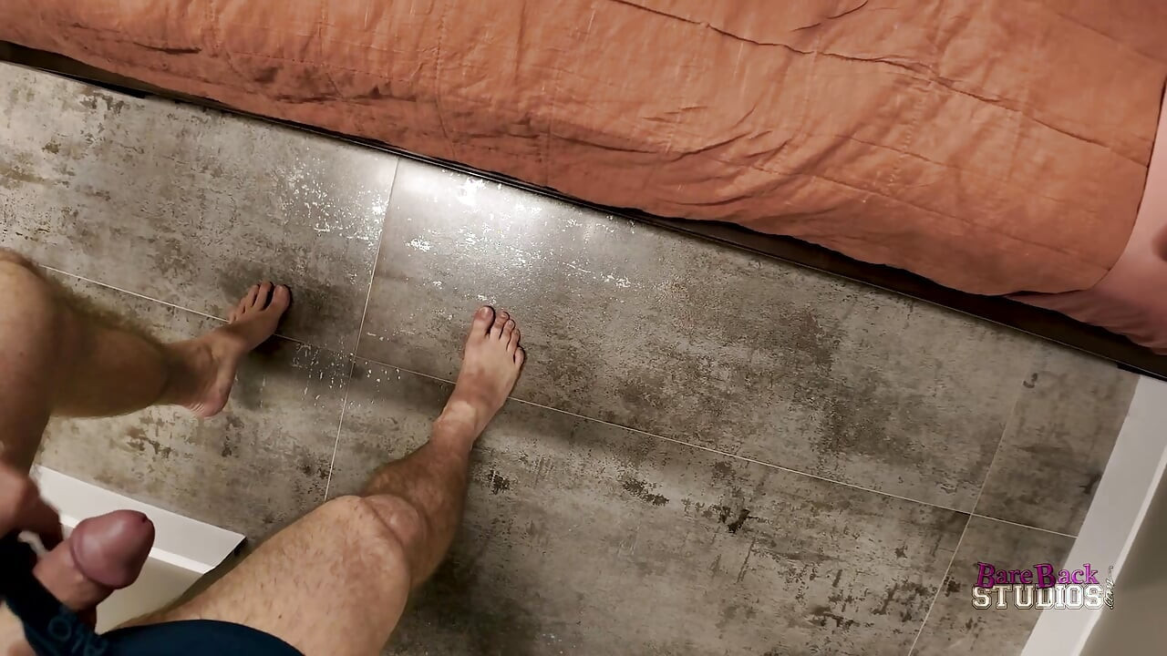 의붓딸의 셀리나 벤츠 문제